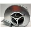 Image 3 : EBM Papst #D4D180-BB04-19 Blower