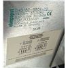 Image 4 : EBM Papst #D4D180-BB04-19 Blower