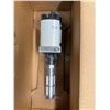 Image 2 : (3) Festo #MS6-EE-1/2-10V24-S-SA On/Off Valves