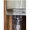Image 3 : (3) Festo #MS6-EE-1/2-10V24-S-SA On/Off Valves