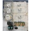 Image 1 : Lot of Assorted Murr Elektronik Items