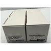 Image 1 : (2) Adsens #AP45P-030-F2 Pressure Sensors