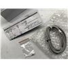 Image 2 : (2) Adsens #AP45P-030-F2 Pressure Sensors
