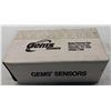 Image 1 : Gems #149535 OPTO-PAK Electro-Optic Controller