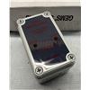 Image 2 : Gems #149535 OPTO-PAK Electro-Optic Controller