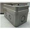 Image 3 : Gems #149535 OPTO-PAK Electro-Optic Controller