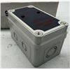 Image 4 : Gems #149535 OPTO-PAK Electro-Optic Controller