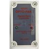 Image 5 : Gems #149535 OPTO-PAK Electro-Optic Controller