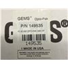 Image 6 : Gems #149535 OPTO-PAK Electro-Optic Controller