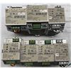 Image 1 : Lot of (7) Densei-Lambda Power Supplies