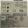 Image 5 : Lot of (7) Densei-Lambda Power Supplies