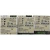 Image 6 : Lot of (7) Densei-Lambda Power Supplies