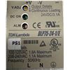 Image 7 : Lot of (7) Densei-Lambda Power Supplies