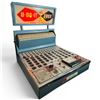 Image 1 : 1950's Western Electric Model 2100 "U-DO-it Self Service Tube Tester Free"