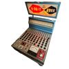 Image 2 : 1950's Western Electric Model 2100 "U-DO-it Self Service Tube Tester Free"