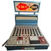 Image 3 : 1950's Western Electric Model 2100 "U-DO-it Self Service Tube Tester Free"