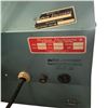 Image 5 : 1950's Western Electric Model 2100 "U-DO-it Self Service Tube Tester Free"