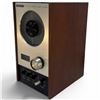 Image 2 : Sony ST-80F AM FM Tuner Solid State Stereo Receiver