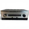 Image 1 : Leak Trough Line 3 Stereo FM Tuner Vintage Audio Equipment