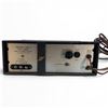 Image 2 : Leak Trough Line 3 Stereo FM Tuner Vintage Audio Equipment