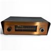 Image 1 : Harman Kardon Overture Model T10 AM/FMTuner