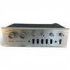 Image 1 : Dynaco PAT-4 Solid State Stereo Preamplifier