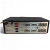 Image 2 : Dynaco PAT-4 Solid State Stereo Preamplifier