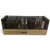 Image 1 : 1959 Sargent Rayment Model Sr-517 Mono Tube Amplifier
