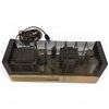 Image 2 : 1959 Sargent Rayment Model Sr-517 Mono Tube Amplifier