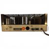 Image 3 : 1959 Sargent Rayment Model Sr-517 Mono Tube Amplifier