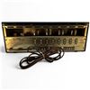 Image 2 : Altec Model 353A Stereo High Fidelity Power Amplifier Preamplifier