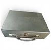 Image 4 : Dyna-Quik Model 500 Tube Tester, Mercury Model 1000 Tube Tester & Lambda Model C-480M Power Supply