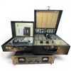 Image 1 : Vintage University Loudspeaker Model 6201 25 Watt Speaker