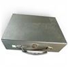 Image 4 : Vintage University Loudspeaker Model 6201 25 Watt Speaker