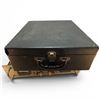 Image 5 : Vintage University Loudspeaker Model 6201 25 Watt Speaker