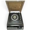 Image 3 : Realistic Clarinette 48 AM/FM Stereo 8-Track Music System with Turntable