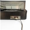 Image 4 : Realistic Clarinette 48 AM/FM Stereo 8-Track Music System with Turntable