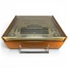 Image 1 : Grundig Studio TS-340 Hi-Fi Reel to Reel Tape Recorder