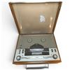 Image 3 : Grundig Studio TS-340 Hi-Fi Reel to Reel Tape Recorder