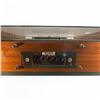 Image 4 : Grundig Studio TS-340 Hi-Fi Reel to Reel Tape Recorder