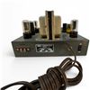 Image 3 : Humble Manufacturing Vancouver BC Vintage Tube Amplifier