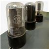 Image 4 : Humble Manufacturing Vancouver BC Vintage Tube Amplifier