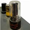 Image 5 : Humble Manufacturing Vancouver BC Vintage Tube Amplifier