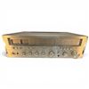 Image 1 : Lloyd's Stereo Receiver Model H440 AM FM Tuner