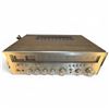 Image 2 : Lloyd's Stereo Receiver Model H440 AM FM Tuner