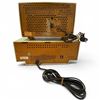 Image 4 : GE Model C418, Westinghouse Model 5T121 & Zenith Model B210-L Clock Radios Lot