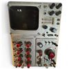 Image 2 : Tektronix Type 564B Storage Oscilloscope, Conway PS-1 Power Supply & BK Precision 277 Multimeter