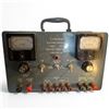Image 3 : Tektronix Type 564B Storage Oscilloscope, Conway PS-1 Power Supply & BK Precision 277 Multimeter