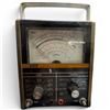 Image 4 : Tektronix Type 564B Storage Oscilloscope, Conway PS-1 Power Supply & BK Precision 277 Multimeter