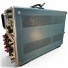 Image 5 : Tektronix Type 564B Storage Oscilloscope, Conway PS-1 Power Supply & BK Precision 277 Multimeter
